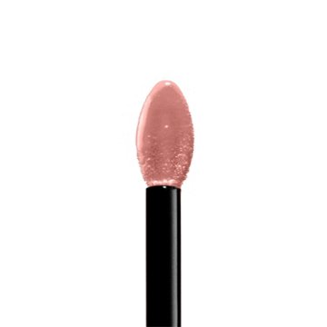 NYX Lip Lingerie XXL - Undressed