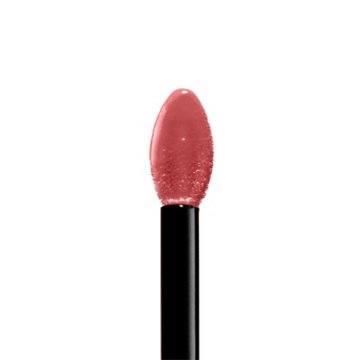 NYX Lip Lingerie XXL - Xxpose Me