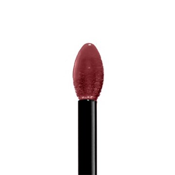 NYX Lip Lingerie XXL - Strip N Tease
