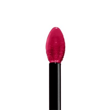 NYX Lip Lingerie XXL - Stamina