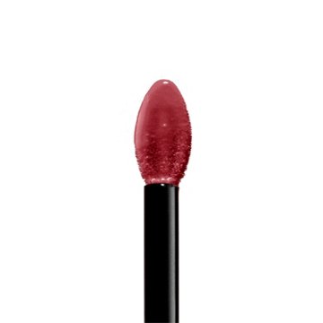 NYX Lip Lingerie Matte XXL - It's Hotter