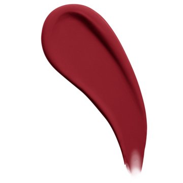 NYX Lip Lingerie Matte XXL - It's Hotter