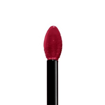 NYX Lip Lingerie XXL - Sizzlin