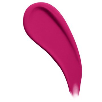 NYX Lip Lingerie XXL - Pink Hit