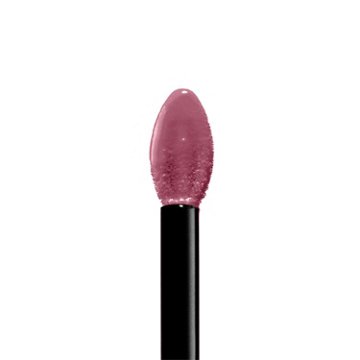 NYX Lip Lingerie XXL - Unlaced