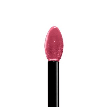 NYX Lip Lingerie XXL - Pushd Up