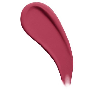 NYX Lip Lingerie XXL - Pushd Up
