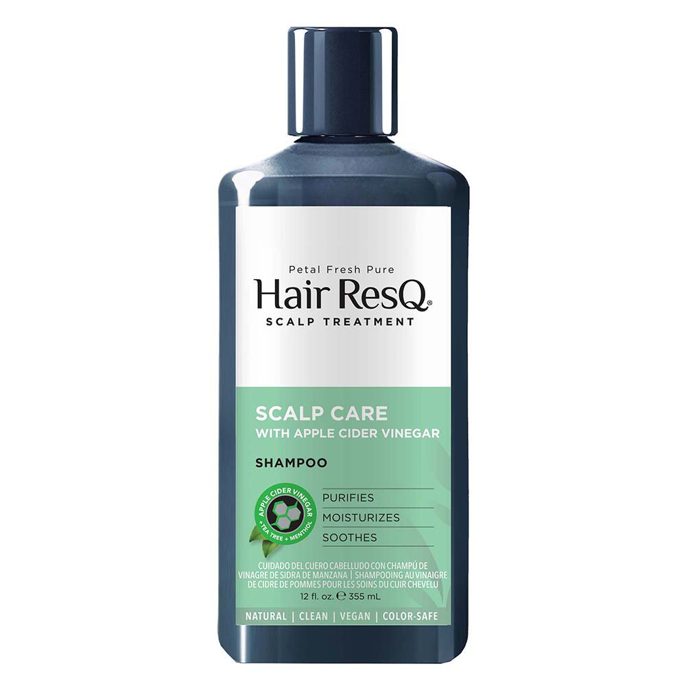 シャンプー ReZARD beauty SCALP SHAMPOO & TREATMENT 9daa4ca26c2848d41a357585c15563