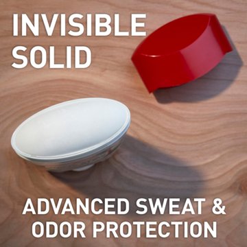 Old Spice Antiperspirant & Deodorant - Timber with Sandalwood