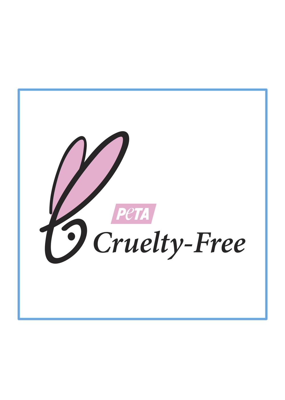 Secret Aluminum Free Deodorant for Women, Dry Solid, Rose; image 7 of 8