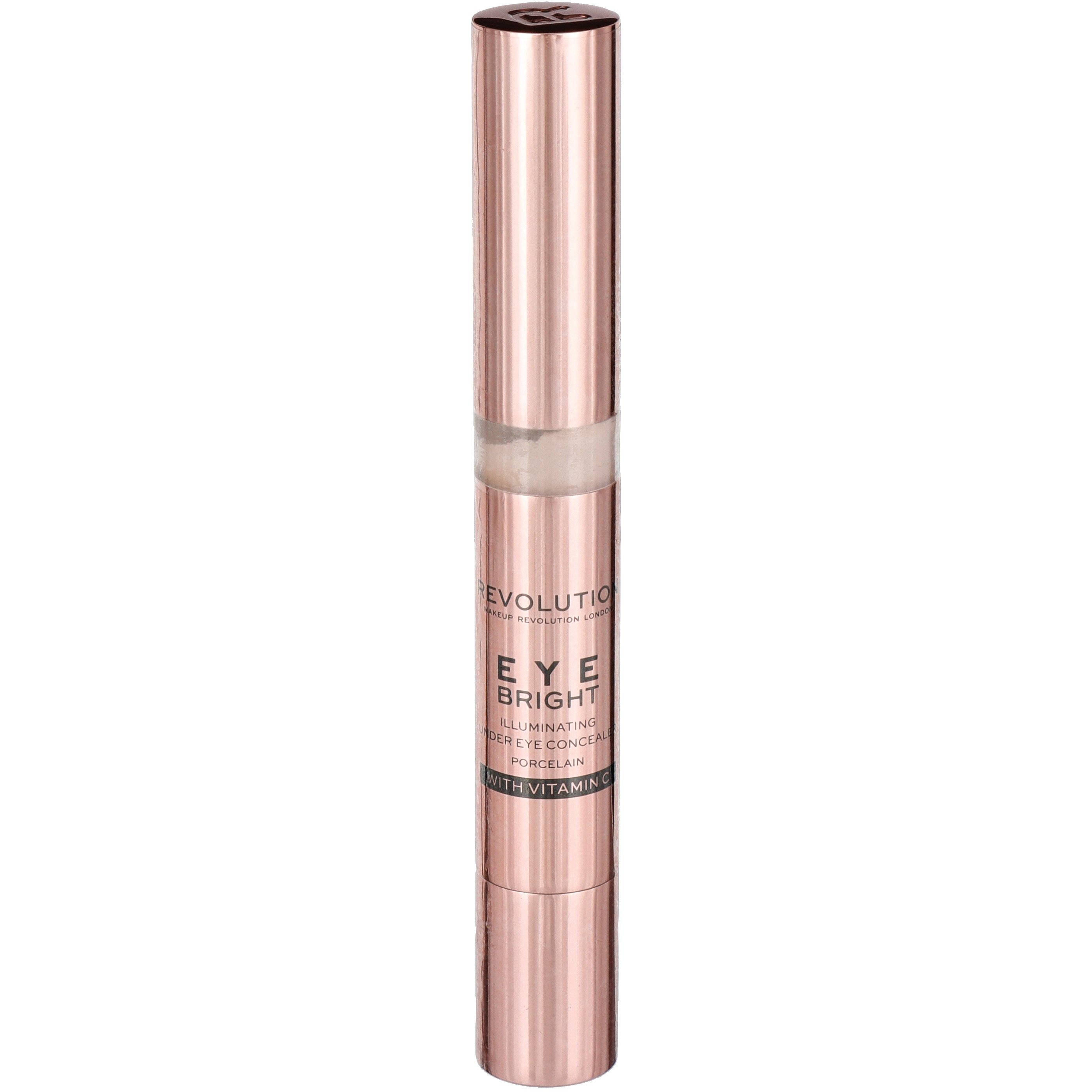 Makeup Revolution Eye Bright Concealer Porcelain Shop Concealer