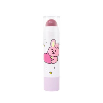 The Crème Shop Lip and Cheek Chic Stick Berry Cute