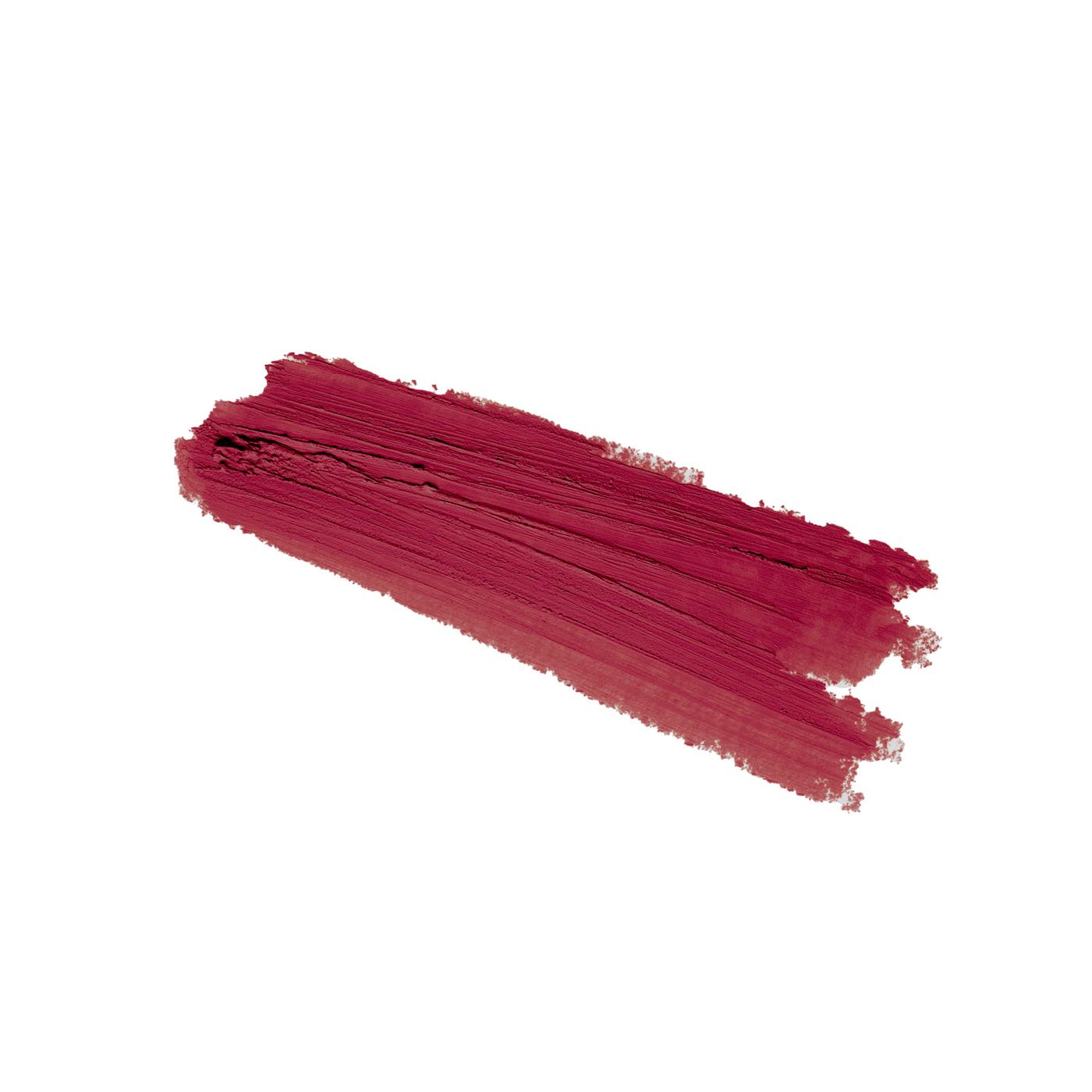 The Crème Shop Lip and Cheek Chic Stick Berry Cute; image 2 of 2