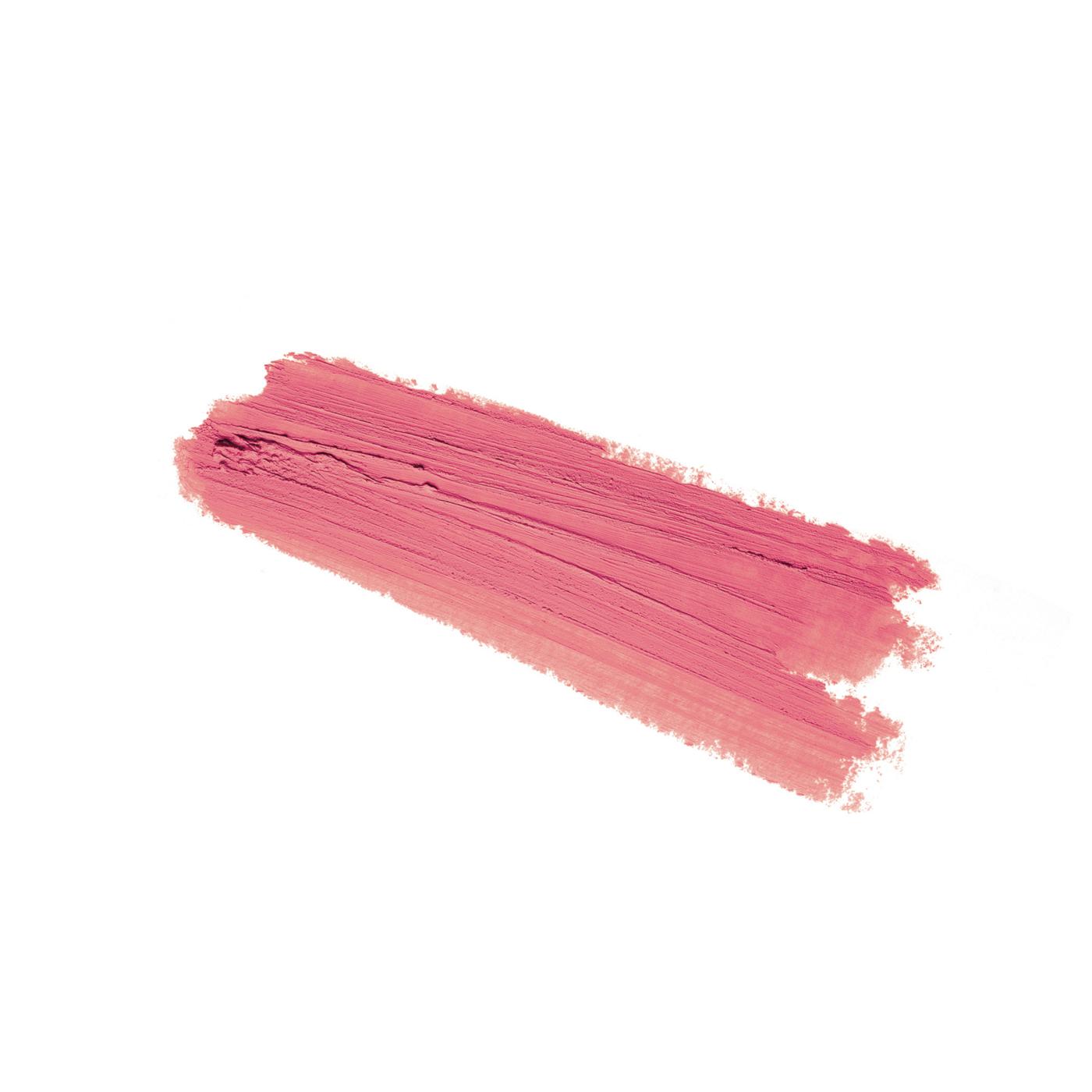 The Crème Shop Lip and Cheek Chic Stick Cherry Blossom; image 2 of 3