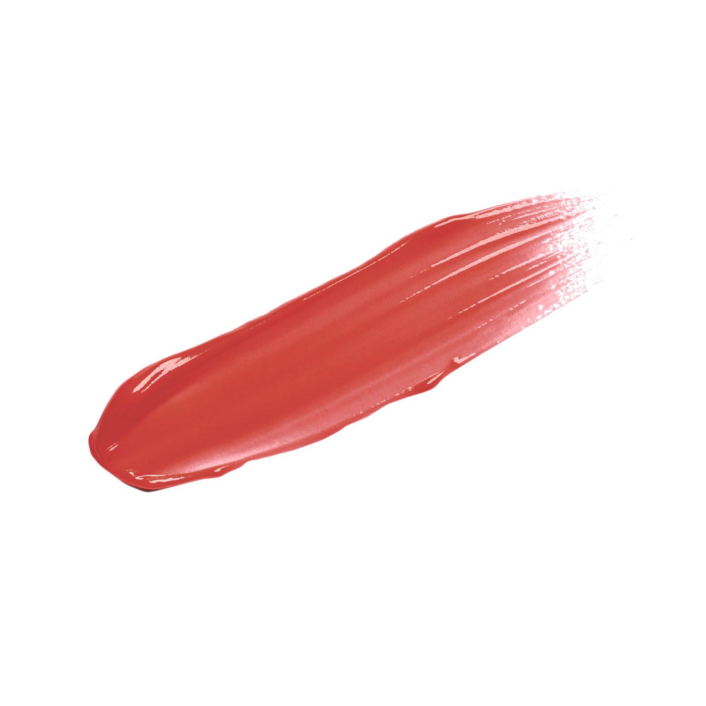 The Crème Shop Universtain Lip Tint Rusty Rose; image 2 of 4