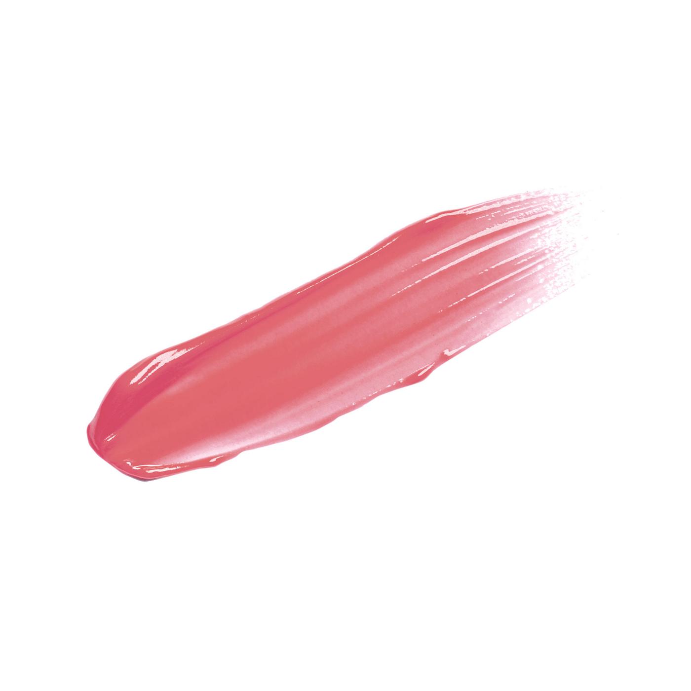 The Crème Shop Universtain Lip Tint Berry Mocha Crunch; image 4 of 4