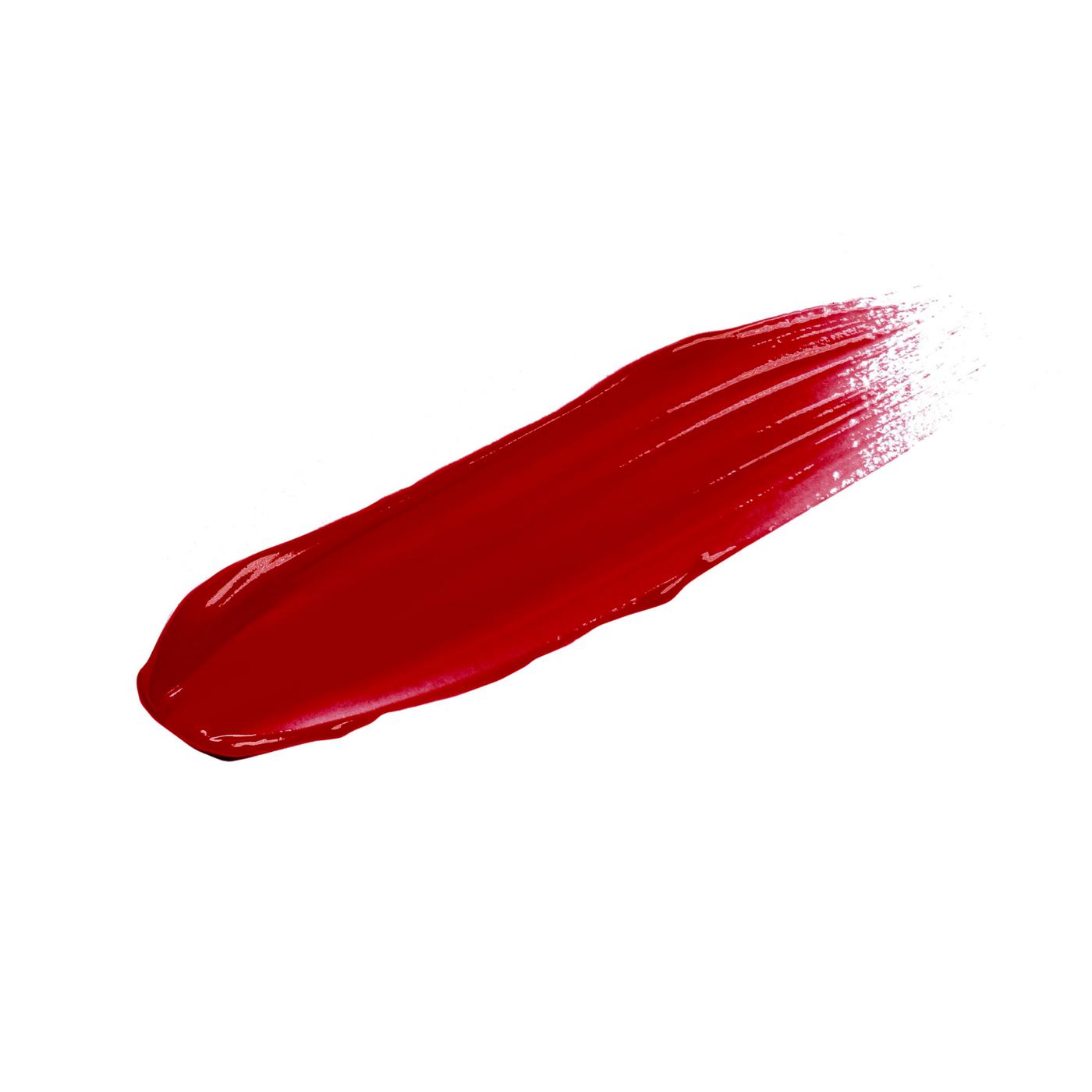 The Crème Shop Universtain Lip Tint Power Mauve; image 4 of 4