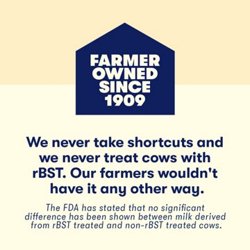 Tillamook Udderly Chocolate Ice Cream, 1.5 qt