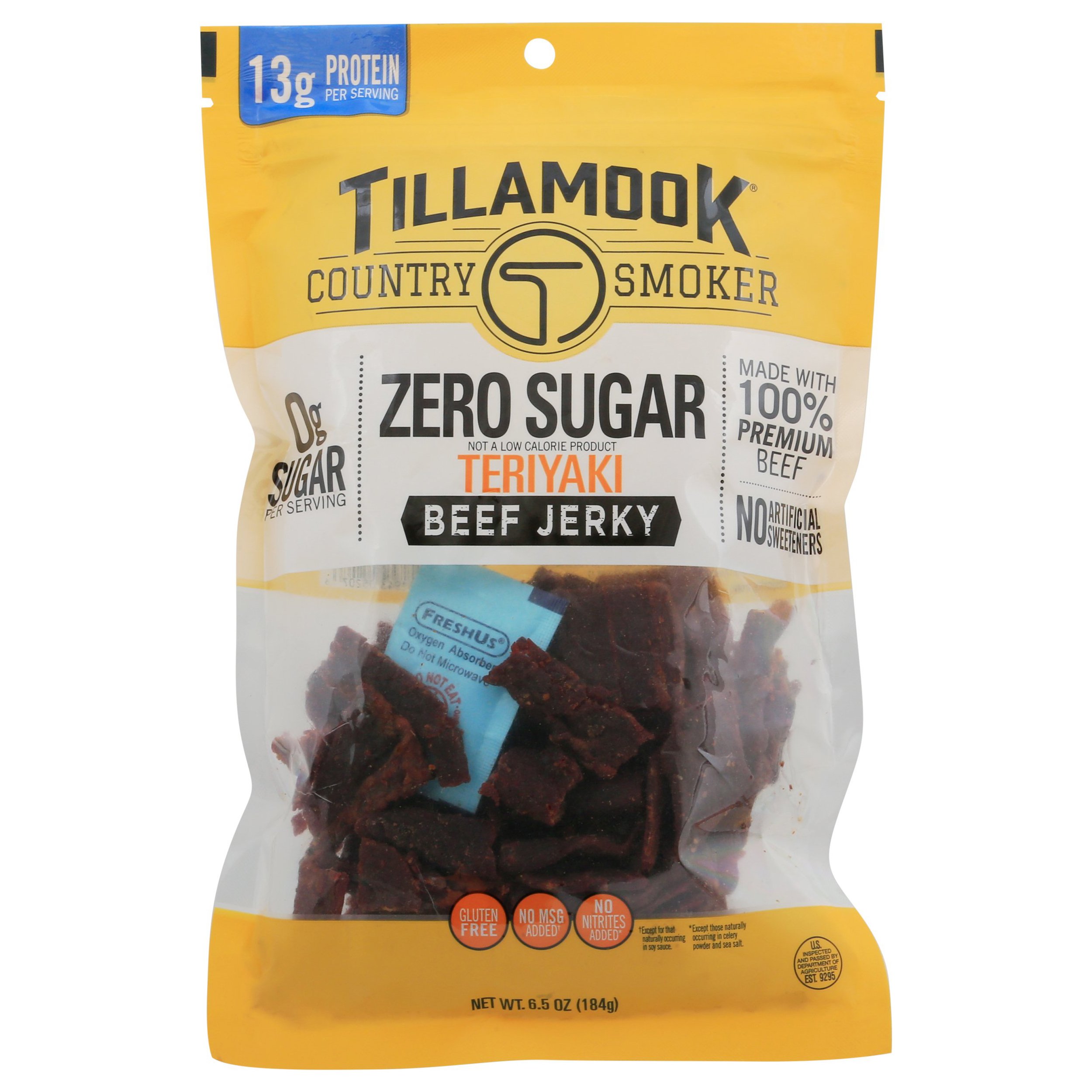 Gdjtillamook Country Smoker Beaverton 72 - x1a4g0t