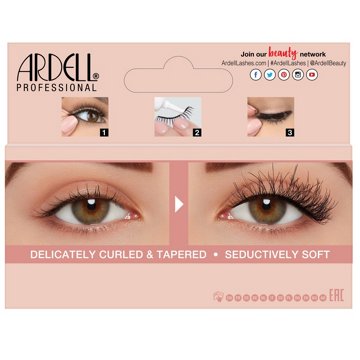 Ardell Naked Lashes 433