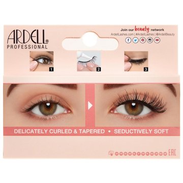 Ardell Naked Lashes 430