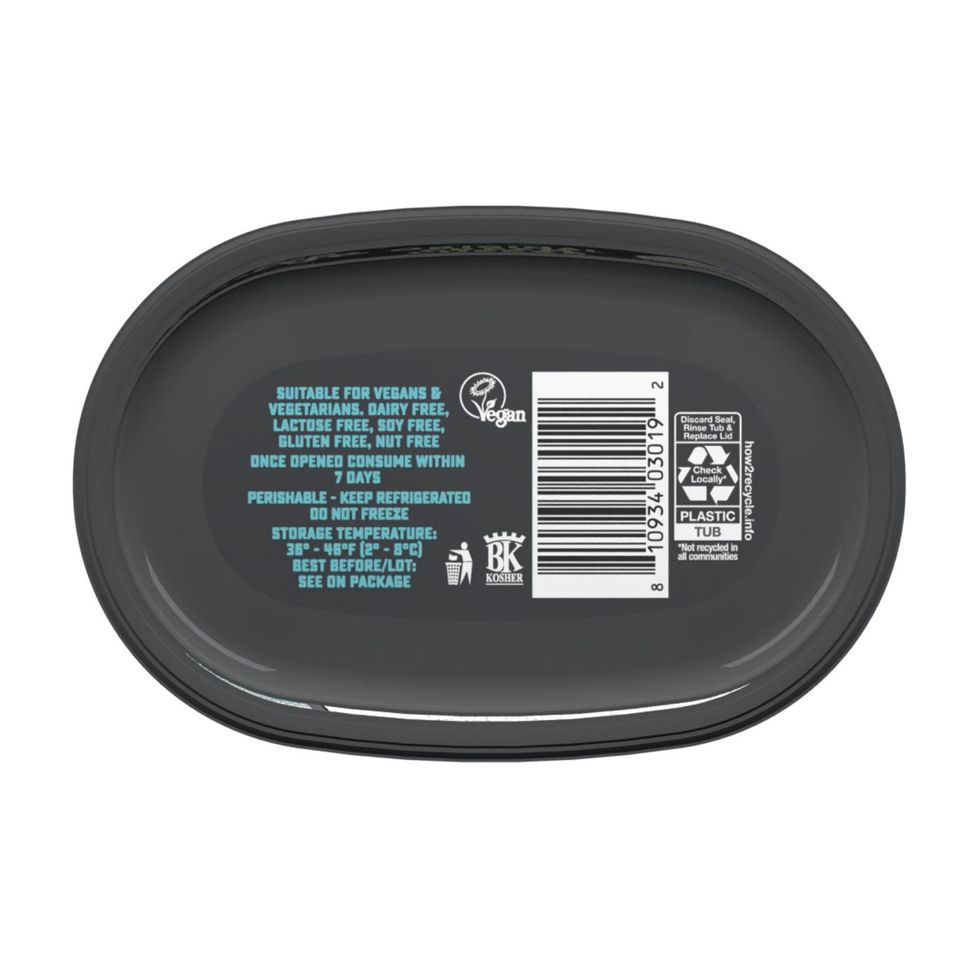 Violife Dairy Free Just Like Original Cream Cheese; image 5 of 7