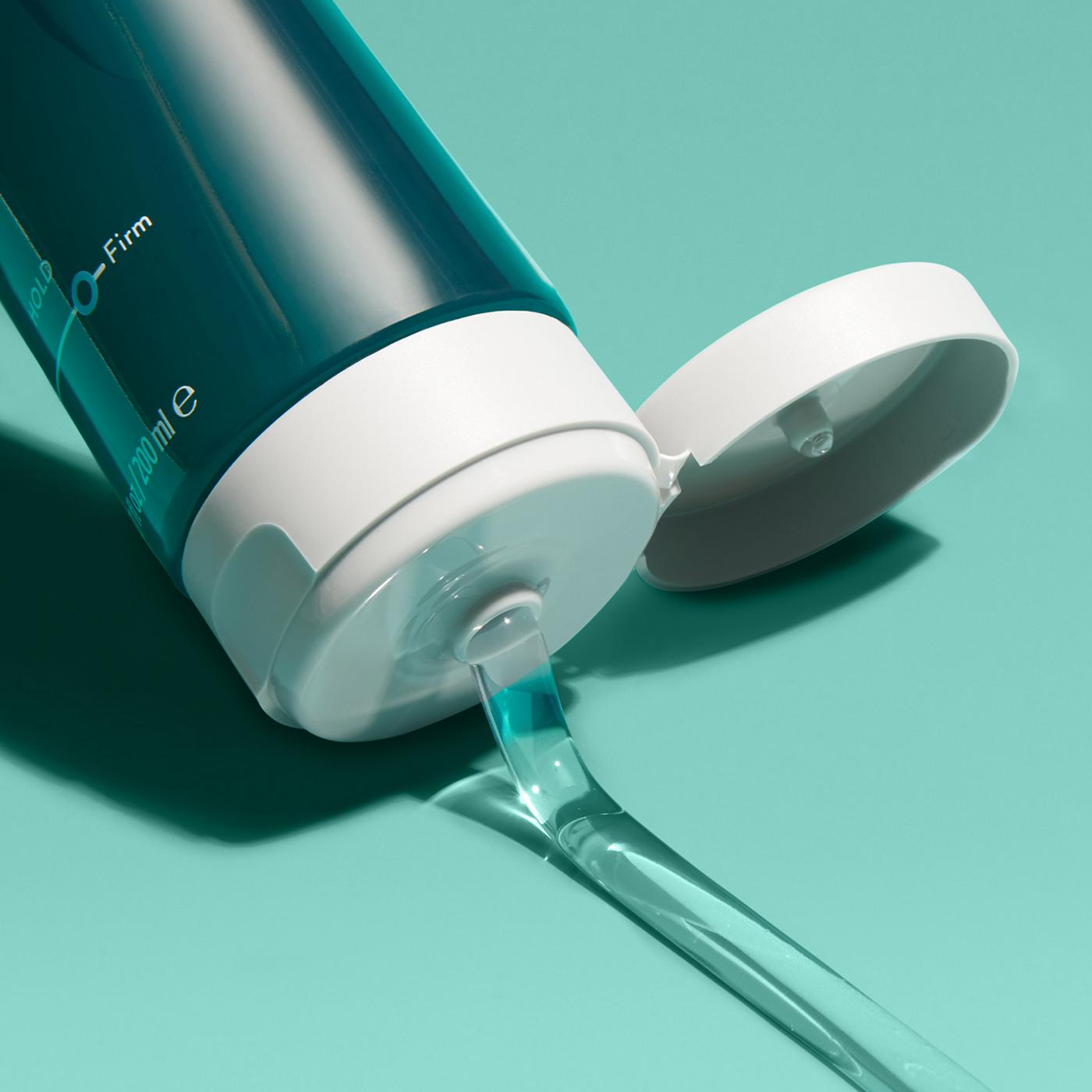 Harry's Sculpting Gel; image 2 of 7