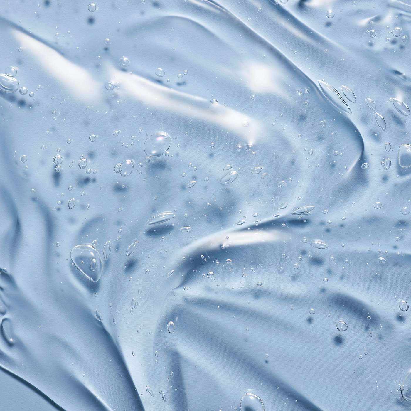 Harry's Sculpting Gel; image 4 of 7