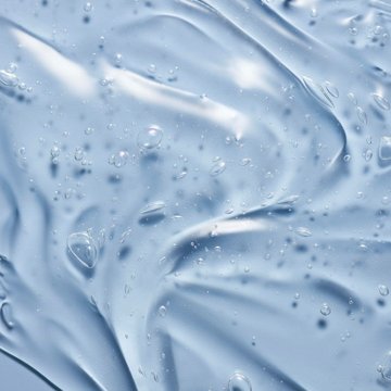 Harry's Sculpting Gel, 6.7 oz