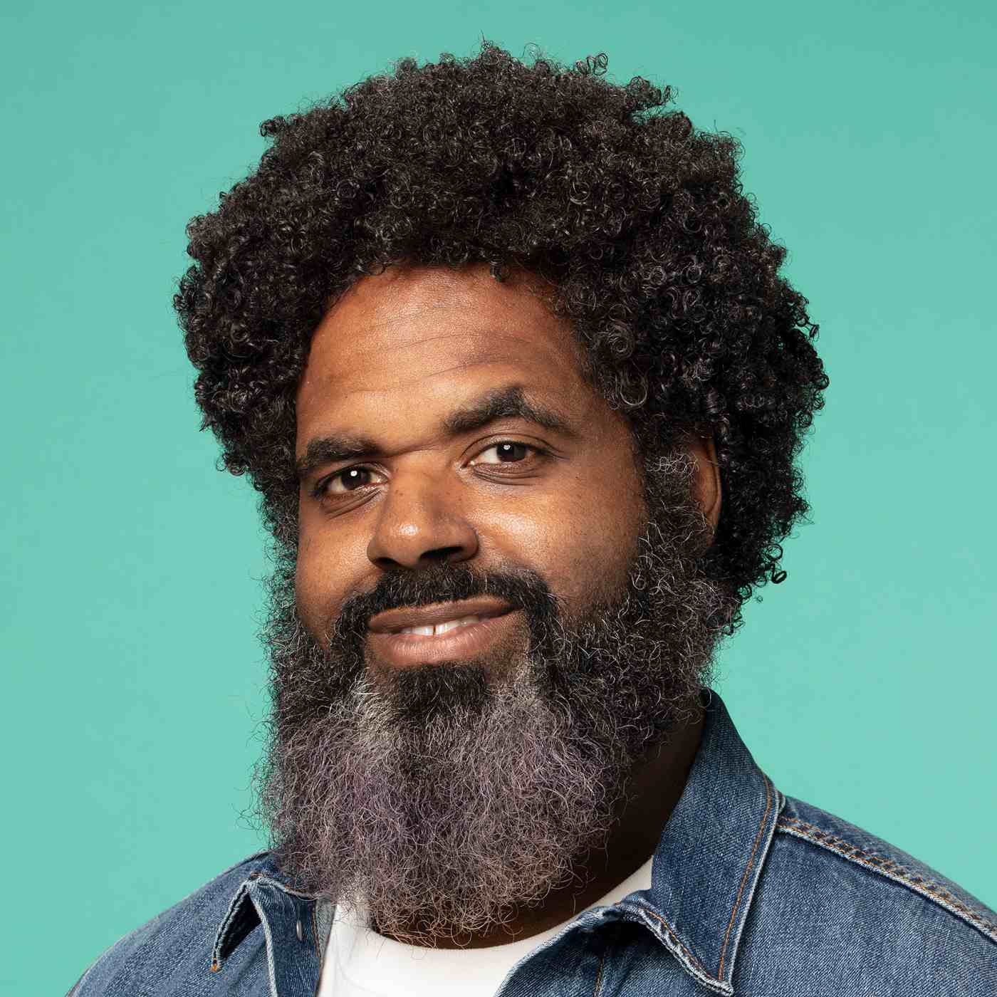 Harry's Sculpting Gel; image 5 of 7