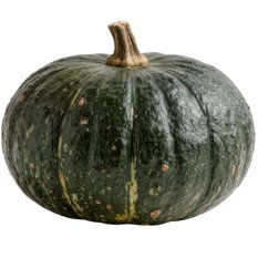 Organic Kabocha Squash | Central Market - Really Into Food