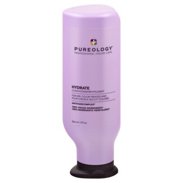 Pureology Hydrate Conditioner