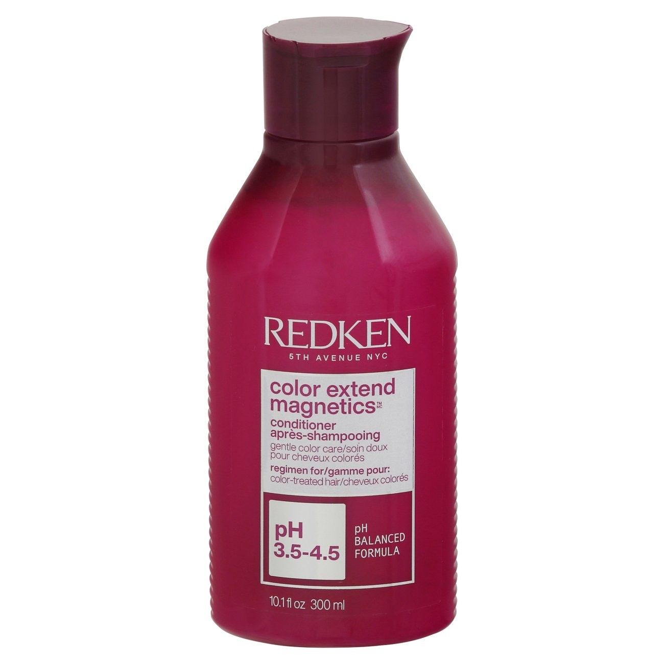 Redken Color Extend Conditioner Shop Shampoo & Conditioner