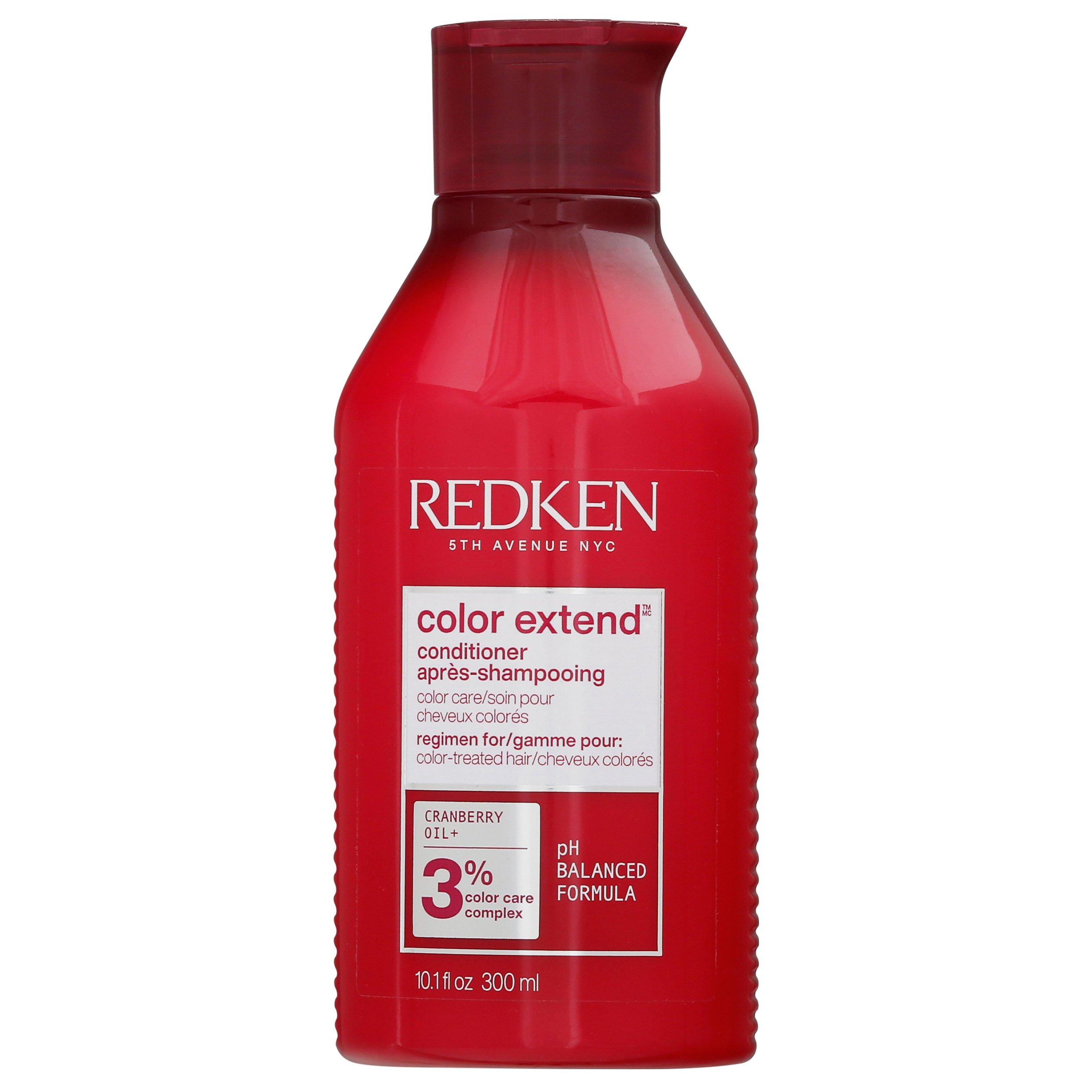 Redken Color Extend Conditioner - Shop Shampoo & conditioner at H-E-B