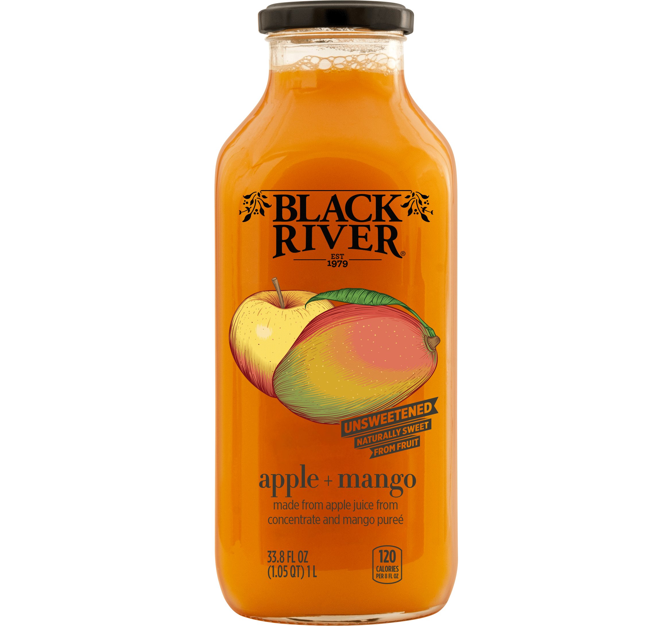river reserve vape juice Black Apple & Mango Juice, 33.8 fl oz | Central Market voopoo pnp x coils Off-Stamp X-CUBE Review: Introducing Select Flavor ::Orange Mango Guava