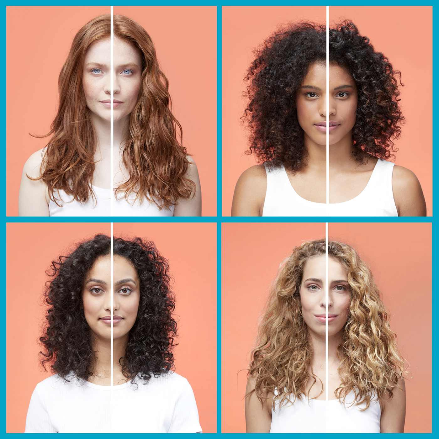 L'Oréal Paris Elvive Dream Lengths for Long Hair Goals 