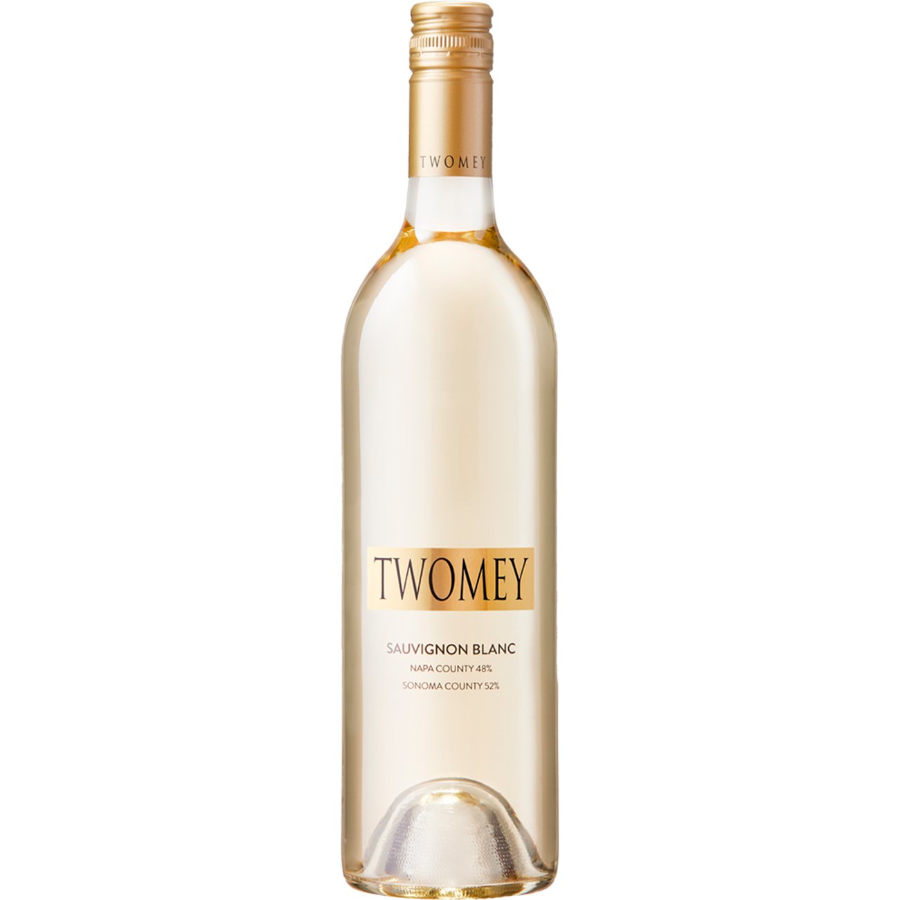 Twomey Sauvignon Blanc, 750 mL