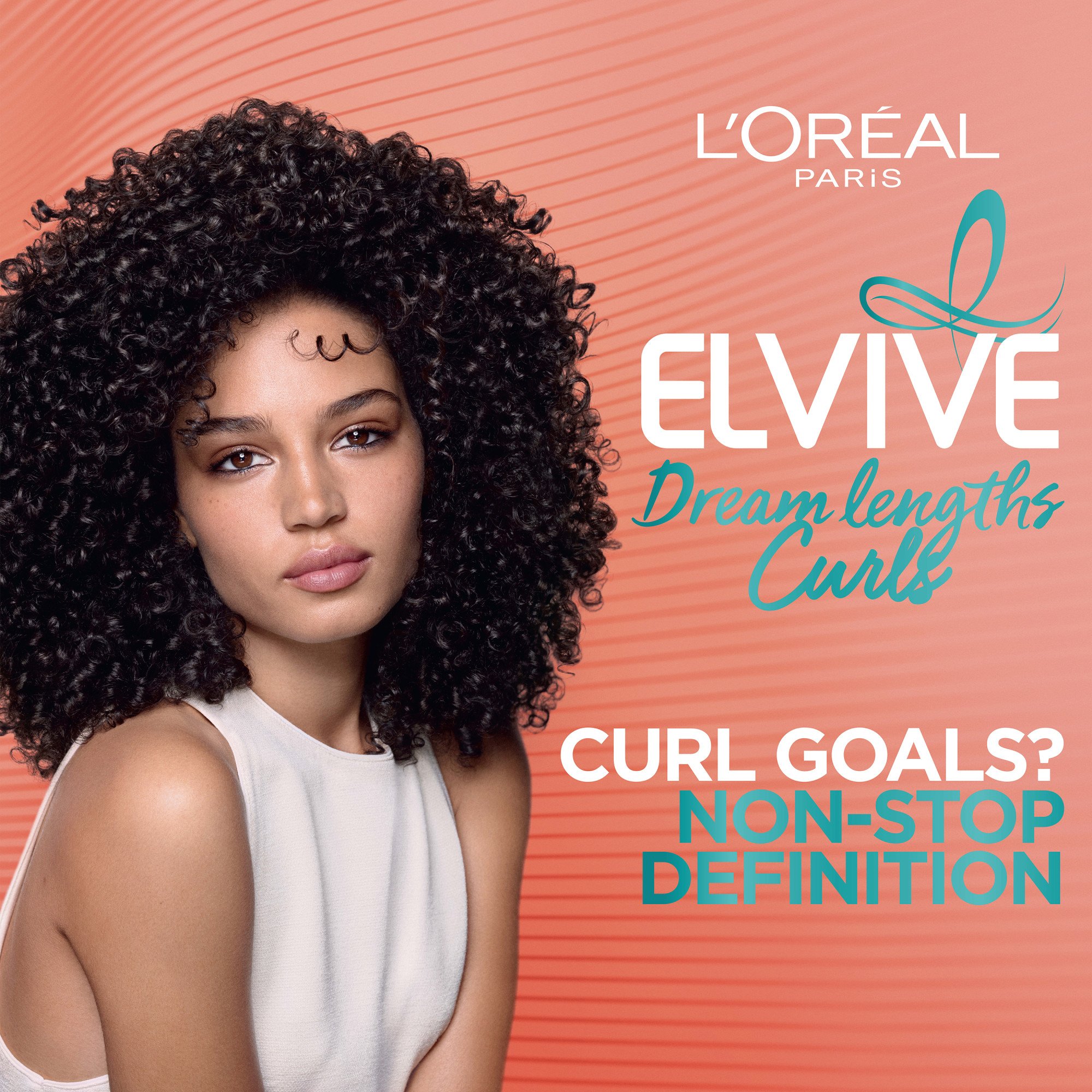 Eli Dream Length Shampoo B285 – Für Langes Haar, Pflegend, Voluminisierend