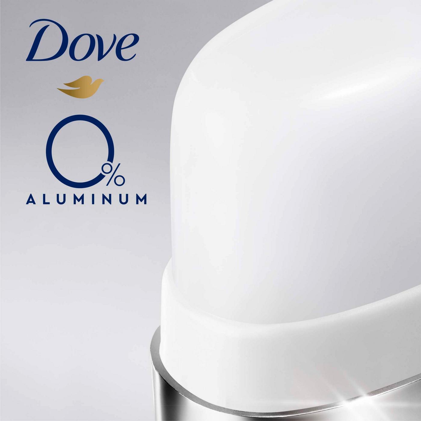 Dove Deodorant Refill Kit - Coconut & Pink Jasmine; image 3 of 11