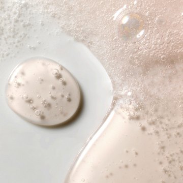 Kristin Ess Deep Clean Clarifying Shampoo
