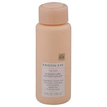 Kristin Ess The One Signature Conditioner, 10 oz