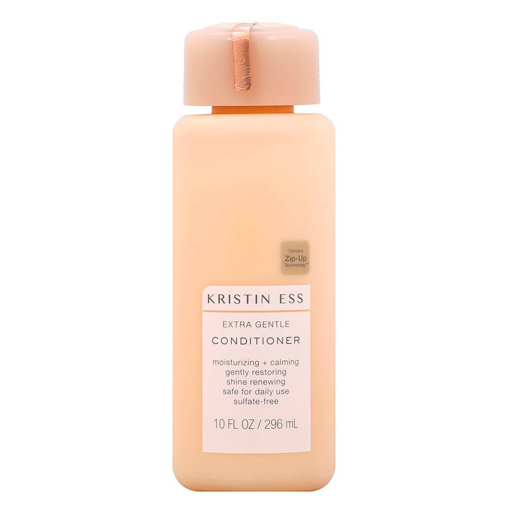 Kristin Ess Extra Gentle Conditioner Shop Hair Care at HEB