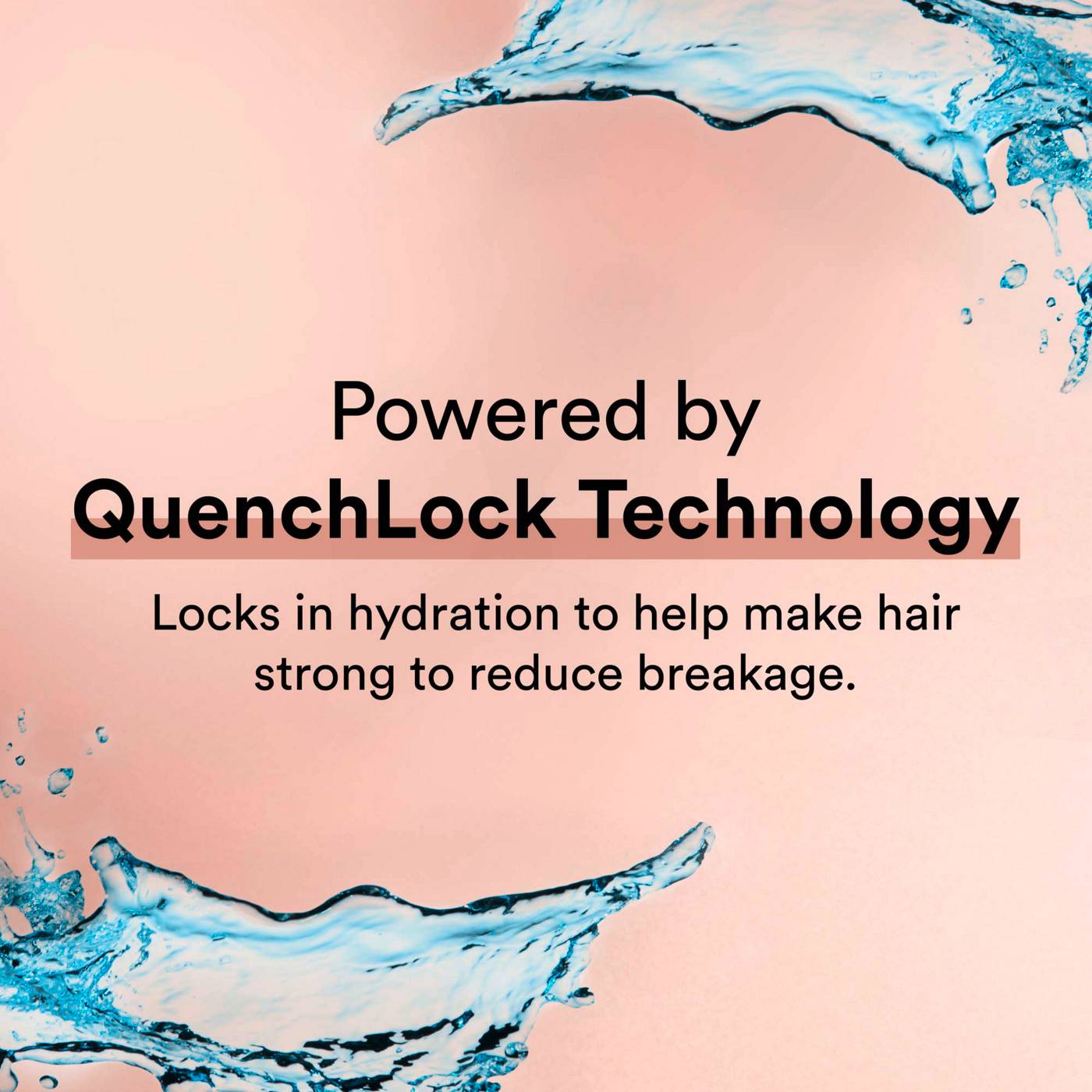 Suave Repairing Shampoo & Conditioner Coconut Oil Infusion Shop