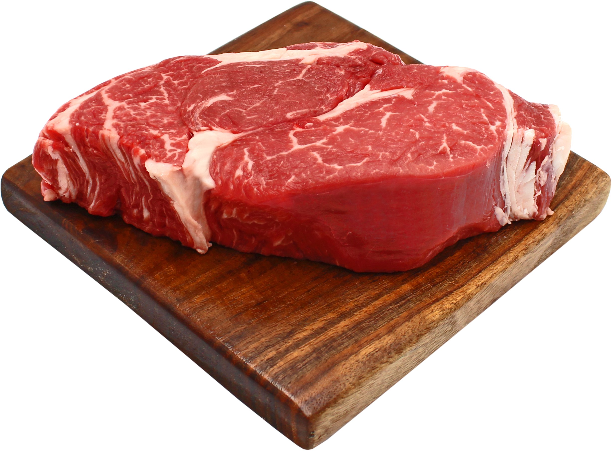 Natural Wagyu Beef Boneless Chuck Eye Steak - Shop at H-E-B