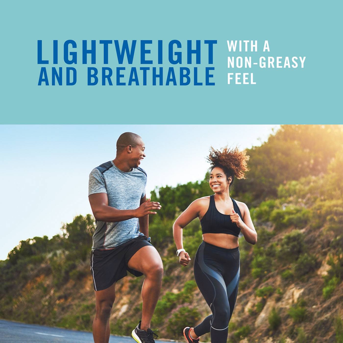 Banana Boat Sport Mineral Sunscreen Spray SPF 30 Shop Sunscreen