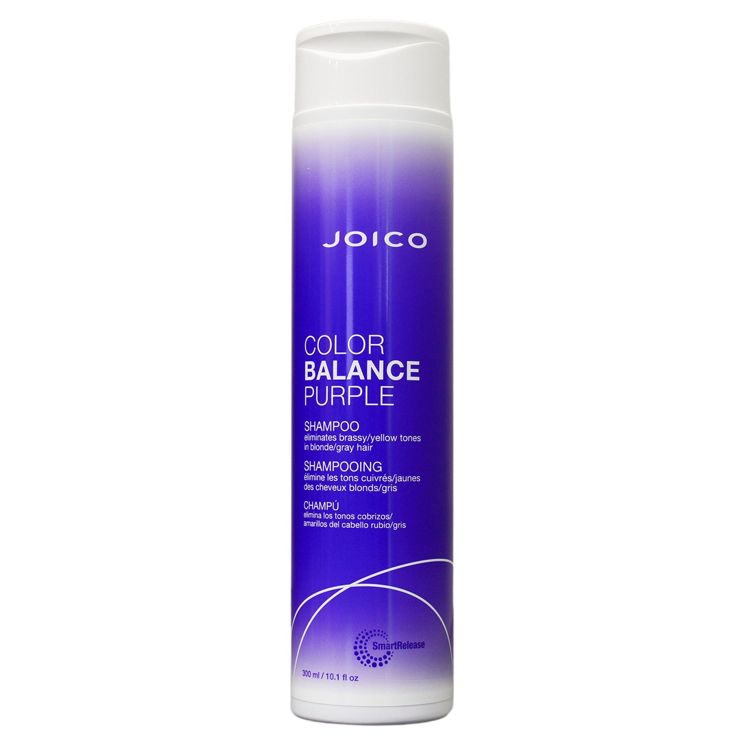 Joico Color Shampoo Shop Shampoo & Conditioner at H-E-B