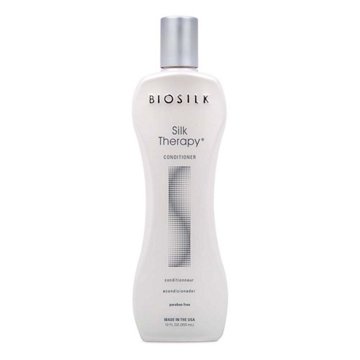 Biosilk Silk Therapy Conditioner