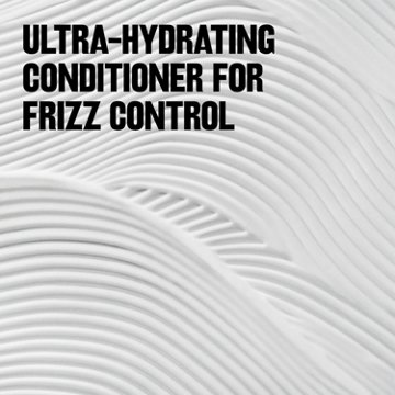 Revlon ColorSilk Hair Color - 66 Cherry Red