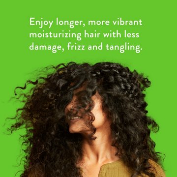 Native Volumizing Shampoo - Cucumber & Mint, 16.5 oz