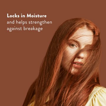 Native Moisturizing Shampoo - Coconut & Vanilla, 16.5 oz